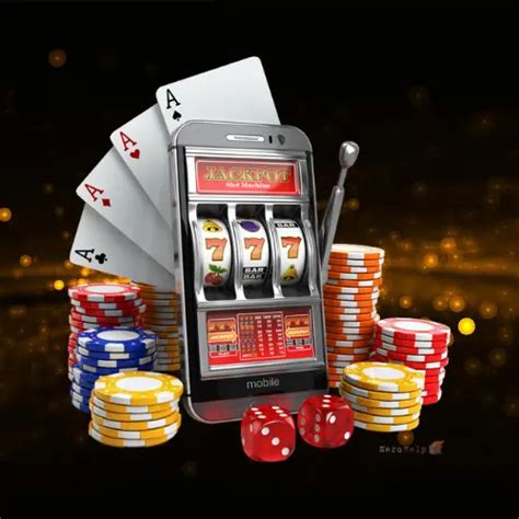 lodibet t00|LodiBet Slot Games .